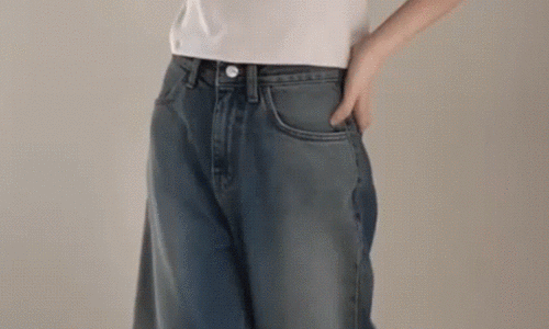 무아르 이미지