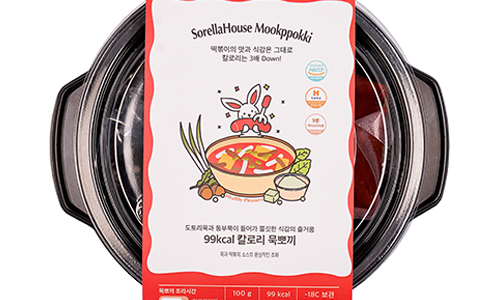 뽀끼&뽀끼 이미지