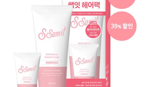 헤어쌤 이미지
