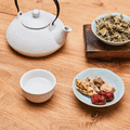 세환환경 이미지