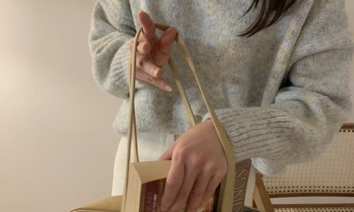 스튜디오아니무스 이미지