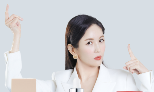 (주)올리브인터내셔널 이미지