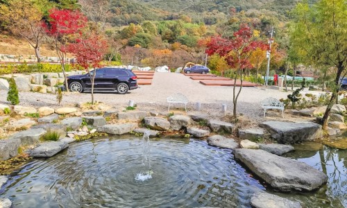 더예감스테이 이미지