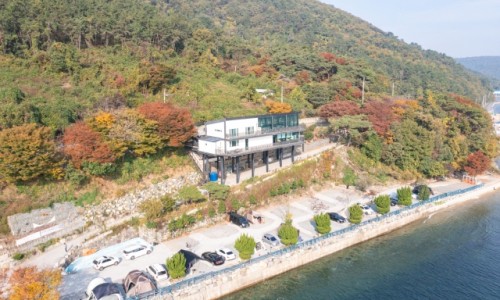 타이거오토 이미지