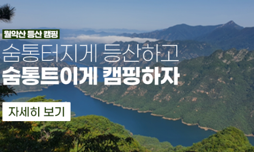 로뎀하우스 이미지