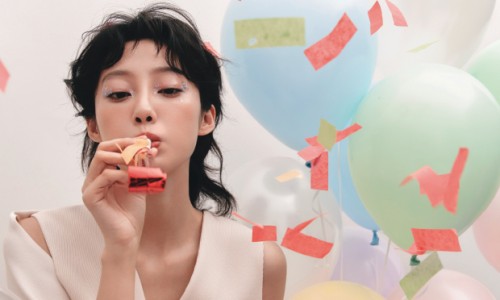 시프트스피리츠 이미지