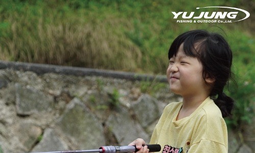 유정기업 이미지