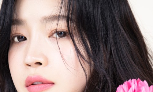 비비드스킨케어 이미지