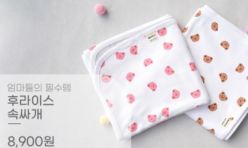 토토마켓 이미지