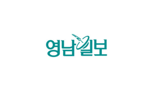 GS25포항제일점 이미지