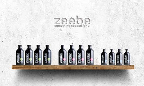 디자인ZEEBE 이미지