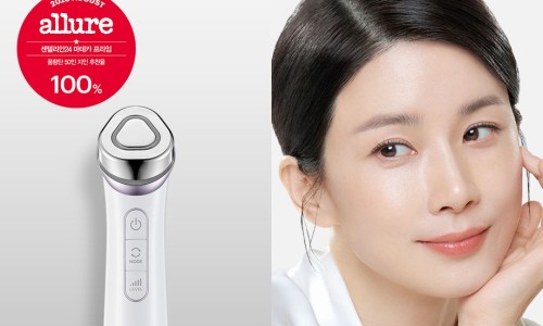 달눈뷰티 이미지