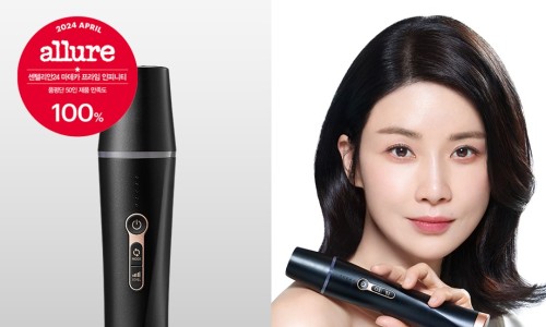 프라임뷰티 이미지