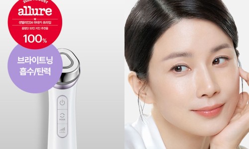 프라임뷰티 이미지
