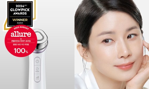 디바이스 이미지