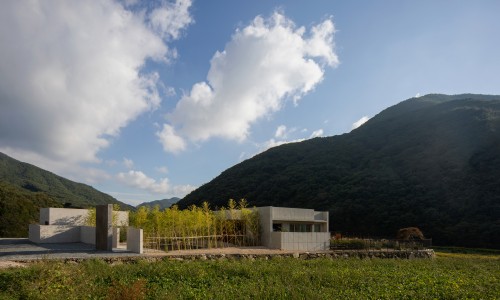 경주옥 이미지