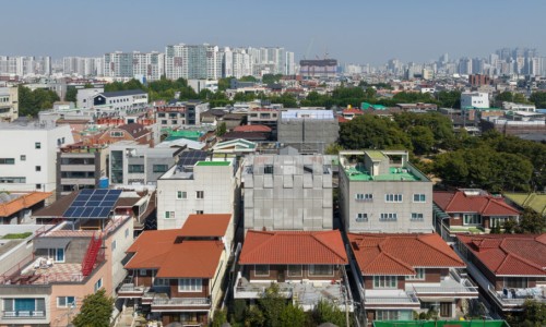 일구구공도시건축건축사사무소 이미지