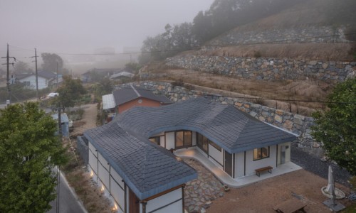 진경이앤씨 이미지