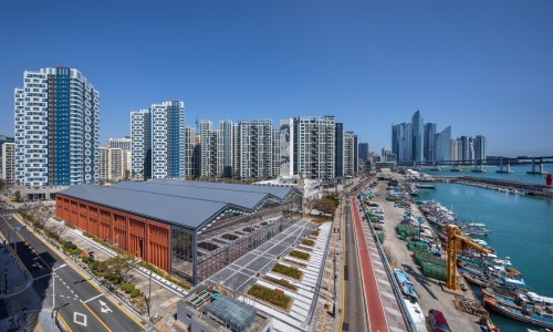 이루구조기술사사무소 이미지