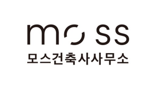 회랑건축사사무소 이미지