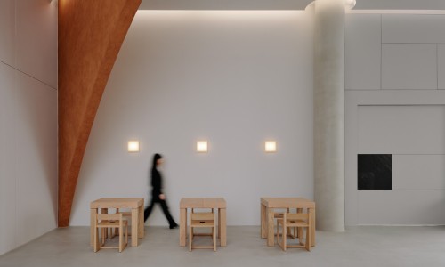릿지STUDIO 이미지