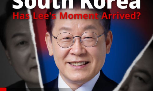 Lee's 이미지