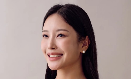 메이크치과의원 이미지