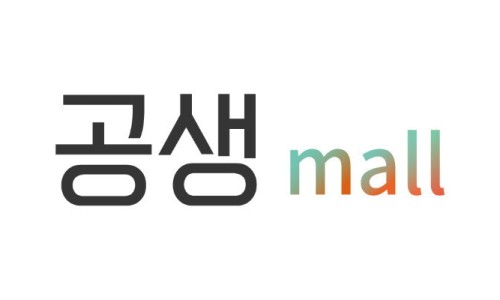 건강관리아로마 이미지