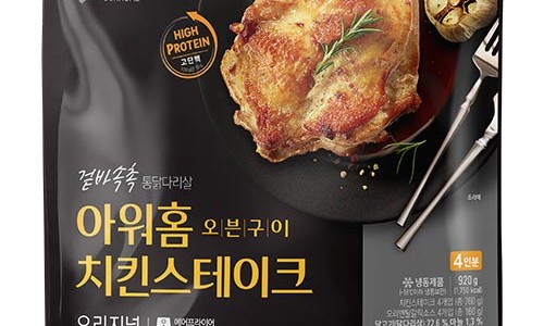 짱치킨 이미지