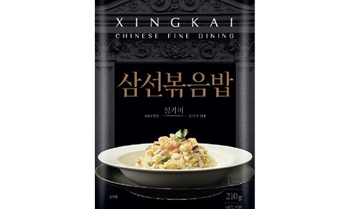 아워홈-싱카이 이미지