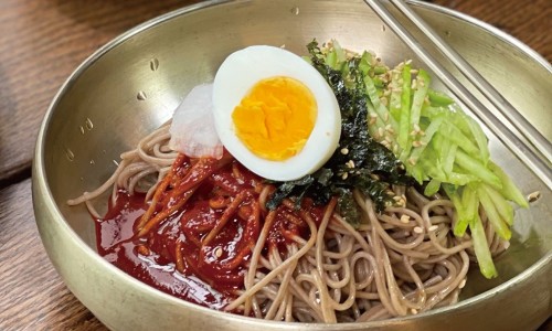 (주)고메공방 이미지