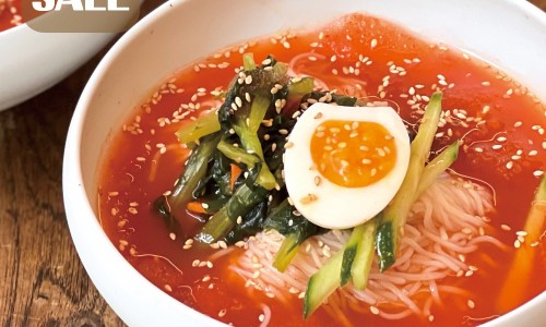(주)고메공방 이미지