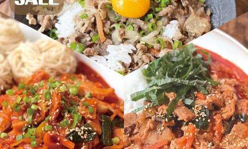 (주)고메공방 이미지