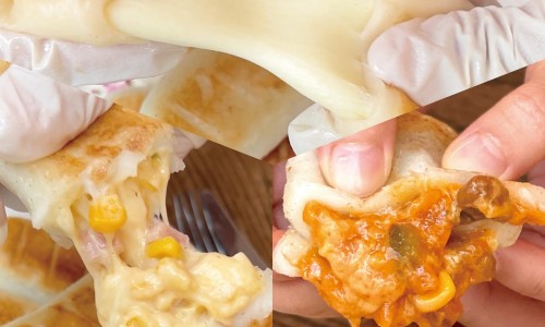 (주)고메공방 이미지