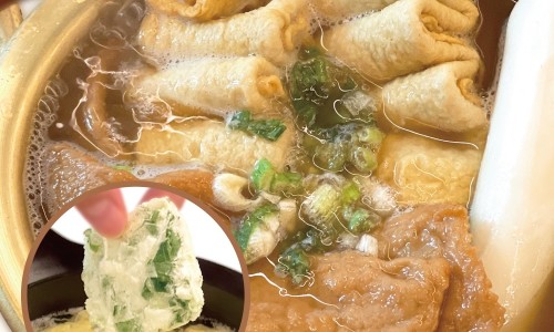(주)고메공방 이미지