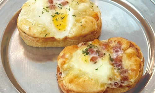 (주)고메공방 이미지