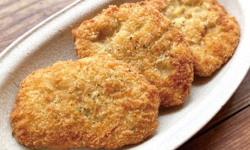 (주)고메공방 이미지