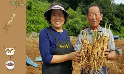 맹여사푸드 이미지