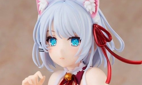 미미미하우스 이미지