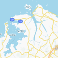 든든한파출부 인천남동점 이미지