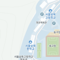주식회사 한국자산관리원 이미지