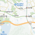 지에스25 상도스위트점 이미지