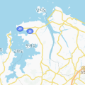 파출링크 이미지