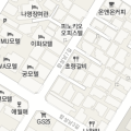 쎄븐단란주점 이미지