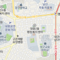 공립예원어린이집 이미지