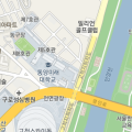 더블유지시스템 이미지