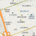피엑스지강남도산 이미지