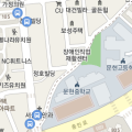 펜타씨에이 이미지