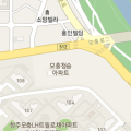 청주YMCA청주기독교청년회 이미지