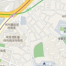 제일정보시스템 이미지